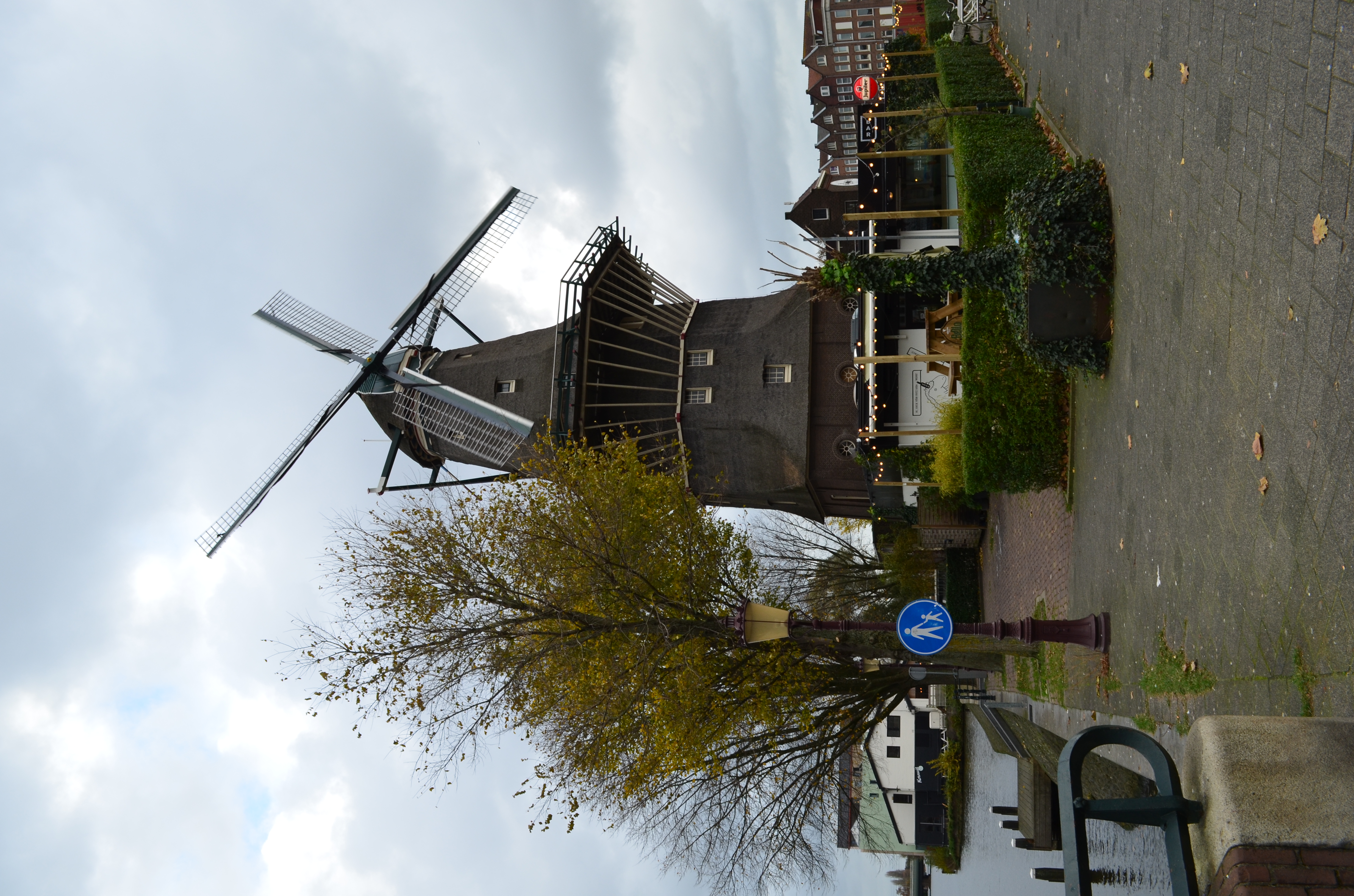 ./2017/19 - Viking Lif/13 - Amsterdam, The Netherlands/DSC_0646.JPG